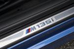 BMW M135i 3-Door 2012 года